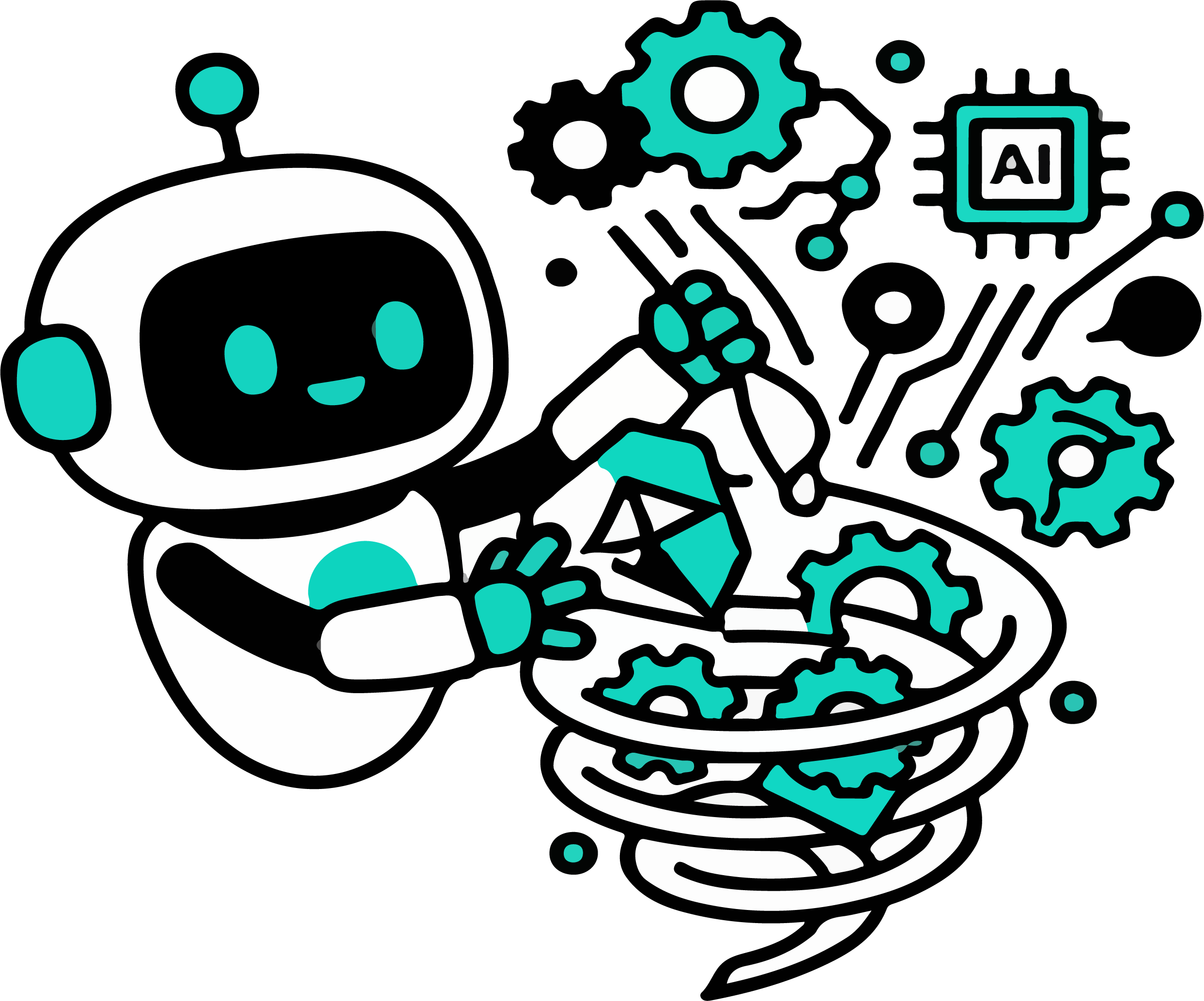 Logo (PNG, 2486 × 2068)
